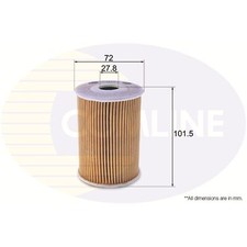 For Nissan Patrol GR MK2 3.0