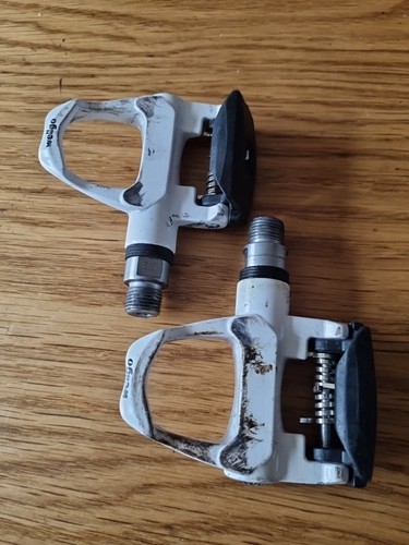 Wellgo pedals spd cycling - wellgo,