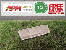 Vauxhall Astra mk4  G