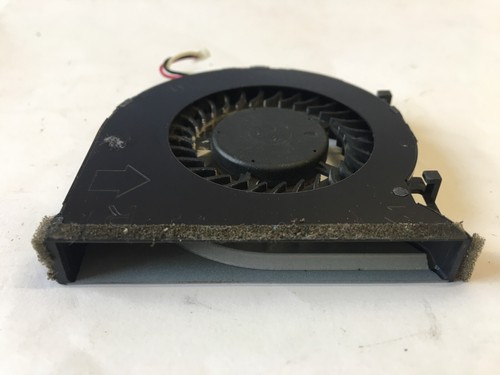 Genuine samsung np700z7c cpu - samsung,