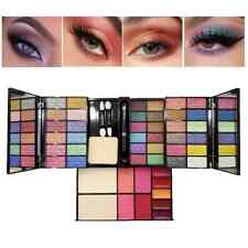 All in One 47 Colours Makeup