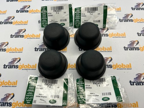 Hub cap dust covers fit - dust,