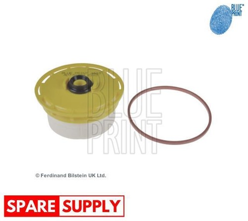 Fuel filter for toyota - fuel,