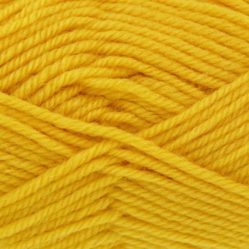 King cole wool yarn merino - wool,