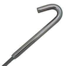 Stainless Steel Wire Rope