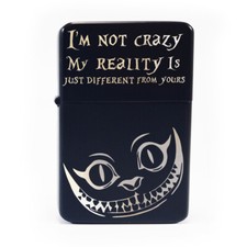 BRAND NEW -  DESIGNED BRUSHED