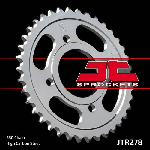 Fits honda cb360 rear - g5, jt
