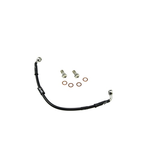 Bmw r850r r1150r - bmw,