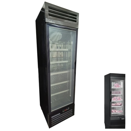 Commercial beefmeat dryer - commercial,