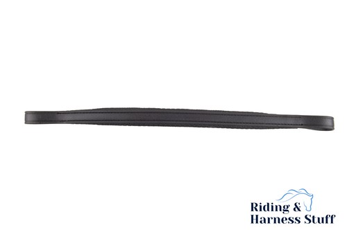 Ideal driving harness eurotech - ideal,