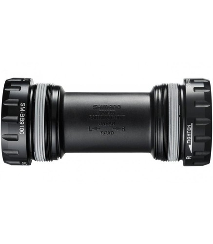 Shimano dura ace r9100 - dura,