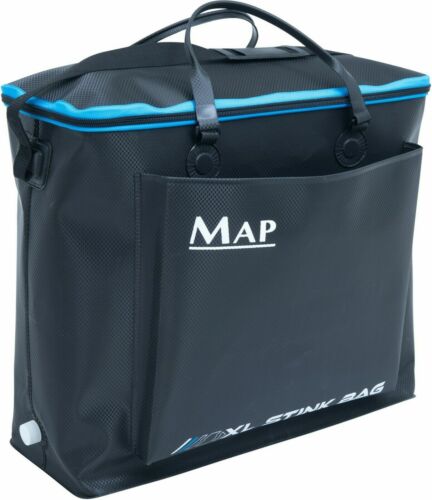 Map xxl fishing eva - xxl,