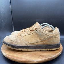 Nike SB Dunk Low Mens Size 9.5