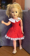🌸Pretty Vintage Palitoy
