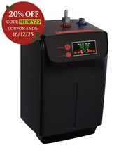 Instant Boiling Water Kitchen