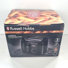 Russel Hobbs Food Collection