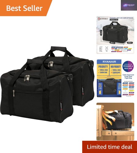 Set ultra lightweight - set, 2
