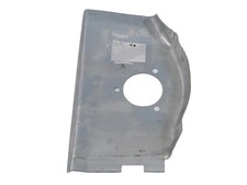 Shock absorber mount - ,, front