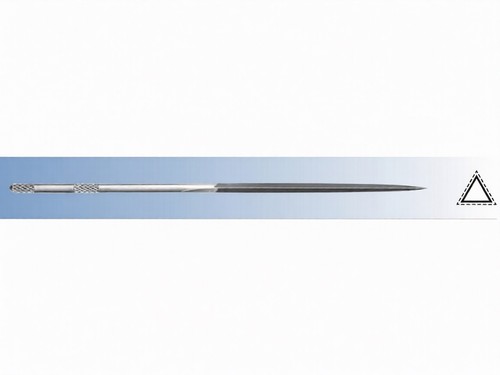 Accordion reeds tuning tool - reeds,