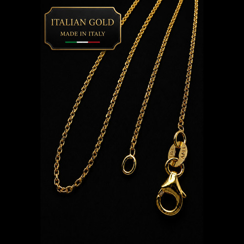 14k solid gold diamond - solid,
