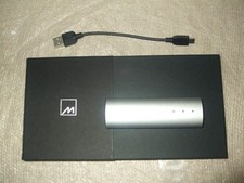 Meridian Explorer 1 USB DAC – Boxed