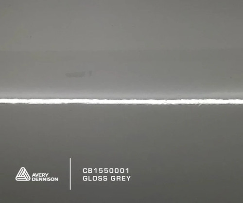 Avery dennison swf gloss - avery,