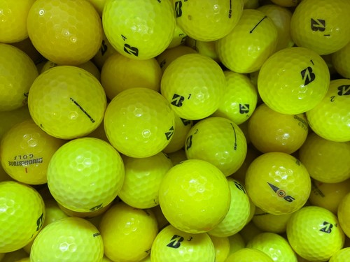 Grade yellow bridgestone - yellow,