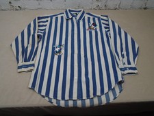 Vintage Mickey Unlimited Jerry