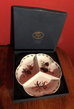 Regal bone china divider - china,