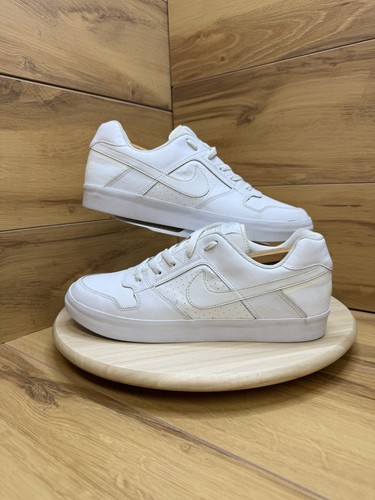 Nike delta force - sb, vulc