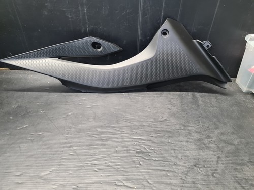 22b f1721 yamaha wr125r x - 22b-f1721-00,