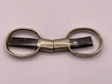 Scissors antique georgian - scissors,