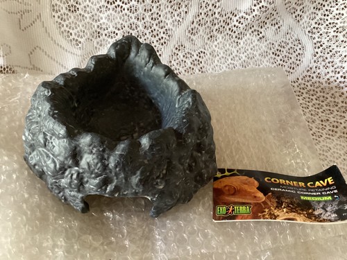 Exoterra moisture retaining - exoterra,