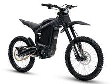 72v rerode stomp sfr1 electric - rerode,