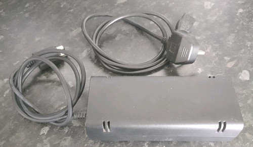 Power supply for microsoft - power,