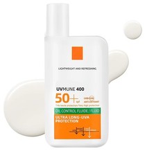 GENUINE La Roche-Posay