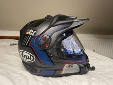 Arai Tour X4 Motorcycle