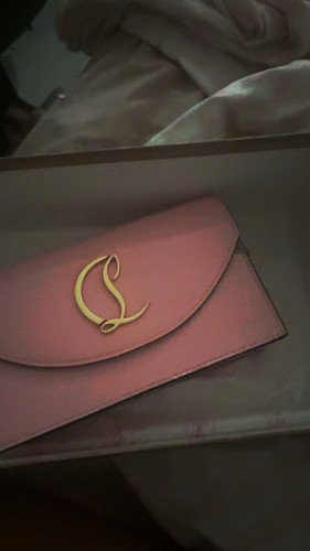Christian louboutin women - louboutin, women’s