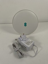 EE Smart WiFi Disc –
