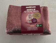 Soap & Glory Scents Of