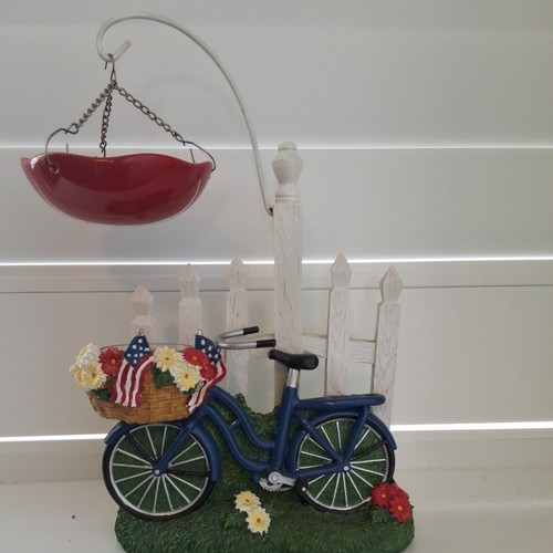 Yankee candle hanging - yankee,