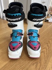 Dynafit TLT6 Ski Boots 267mm