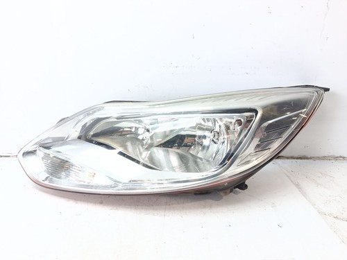1873929 left headlight - left,