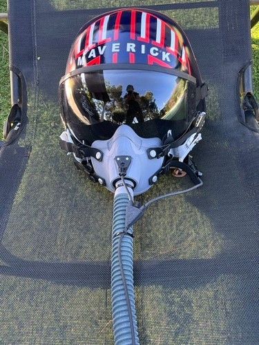 Maverick topgun pilot - topgun,
