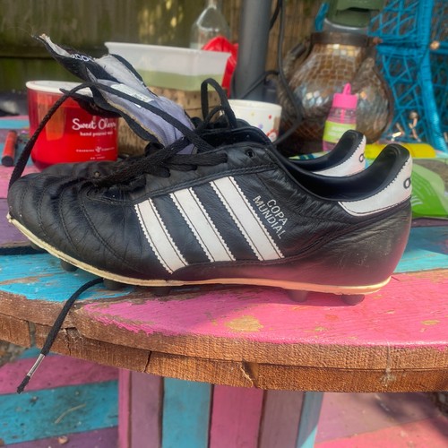 Adidas copa mundial - , size