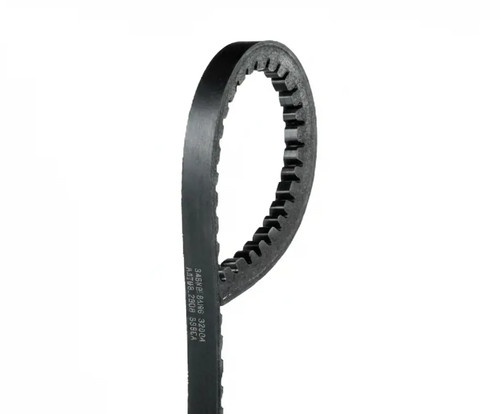 Belt avx10x1300hd gates for - avx10x1300hd,