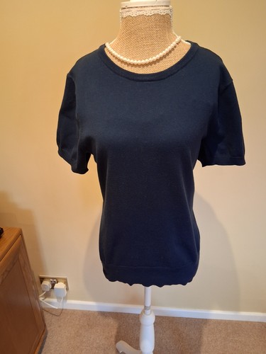 Super ladies short sleeve - ladies,