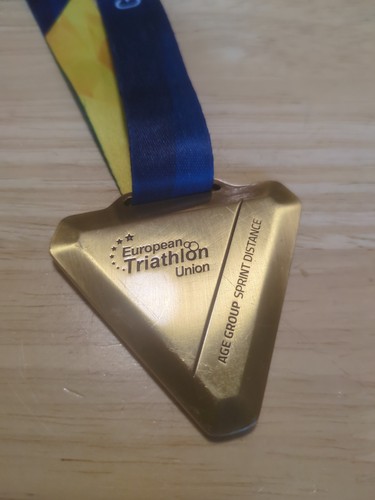 Glasgow 2018 european - 2018,