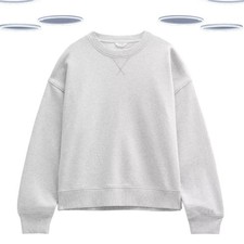 Ex Hush Women’s Sweatshirt