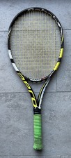 Babolat Aeropro drive Junior
